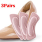 Parysian™ ComfySteps Heel Pad Insoles