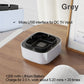 Parysian™ Ashtray Air Purifier